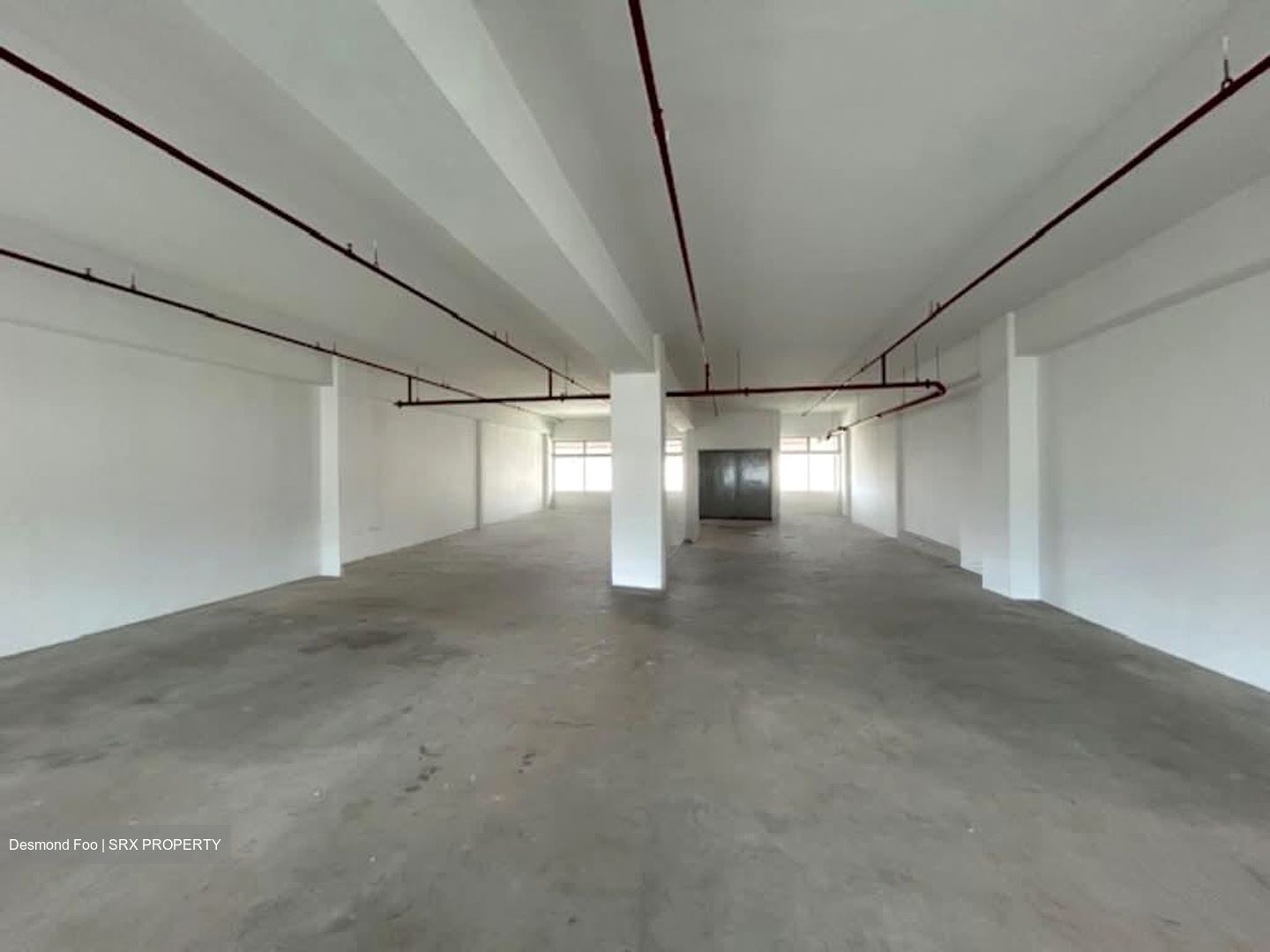 Ubi Road 1 (D14), Factory #625434931